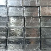 دیس مقوایی
