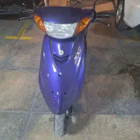 پاکشتی جوگ انژکتور