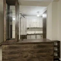 کابینت  دست دوم