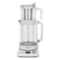 چای ساز روهمی میگل مدل GTS 290