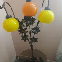 آباژور
