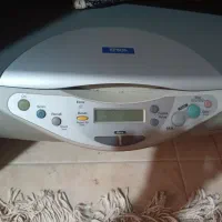 پرینتر epson
