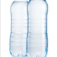 استخدام تکنسین فنی و کارگر ساده در سپیدان