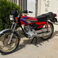 نیکتاز۲۰۰ جفت دیسک
