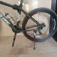 فروش دوچرخه