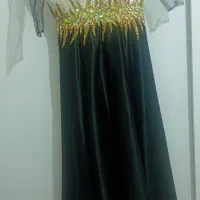 مجلسی|لباس|تبریز, |دیوار