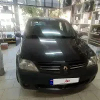 ال ۹۰مدل۸۶