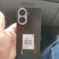 Redmi A5 64/3