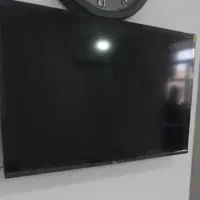 تلویزیون جی پلاس