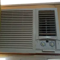 کولرمدیا ۱۹۰۰۰ موتوربزرگ