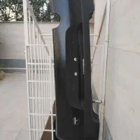 فروش سپر ال نود
