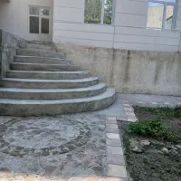 منزل سوئیت