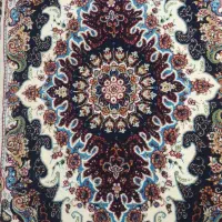 پشتی طرح جدید
