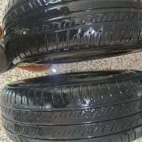 لاستیک 15|قطعات یدکی و لوازم جانبی|گرگان, |دیوار