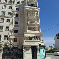 مدیریت پروژهای عمرانی و خدمات مهندسی