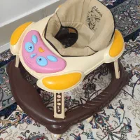 روروئک