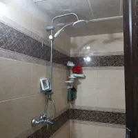 واحد ۱۰۰ متری ۲۲ بهمن|اجارهٔ آپارتمان|زاهدان, |دیوار