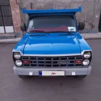 حمل اساس منزل با نیسان  همراه باکارگرونظافت