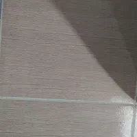 انجام کار کاشی و سرامیک