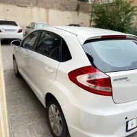 mvm315|خودرو سواری و وانت|اردبیل, |دیوار