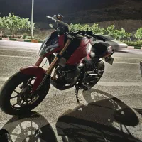 موتور