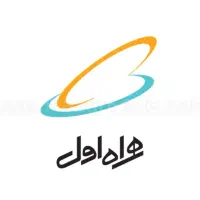 سیم کارت ۰۹۱۲۵۰۵۵۵۲۷