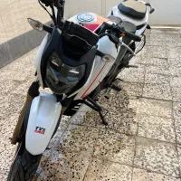 موتور کاملا سالم ، فابریک، در حد نو