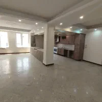 فروش۹۰متر خوش نقشه در شهرزیبا