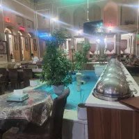 باریستا(کافی من )