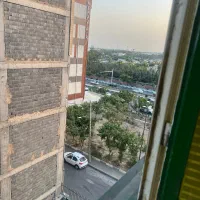 ۶۷ متر موقعیت اداری / فول امکانات