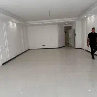 آپارتمان-صفر-165-متری-دانشجو-قبل-فرهنگ