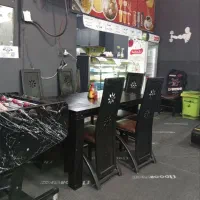 اجاره-بوفه-ورزشی-باشگاه-با-تمام-لوازم