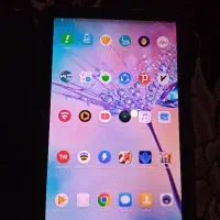 تبلت هواوی