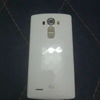 الجی G4