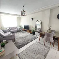 59متر-پارکینگ-غیر-مزاحم-زیر-یمت-ترین-واحد-منطقه