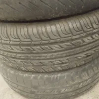 لاستیک سمند