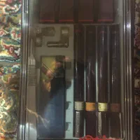 راپید روترینگ