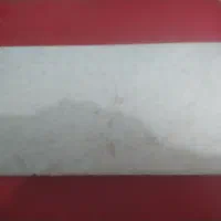 صفحه کابینت