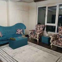 مبل ۷ نفره