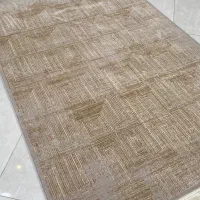 فرش میکرو فیلامنت تراکم ۲۲۵۰