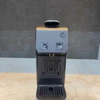 اسپرسو ساز کپسولی NINA