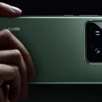 شیاومیNote15pro/Note15اقساطی بدون پیش پرداخت باچک