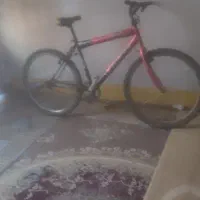 دوچرخه ۲۶ بدون دنده