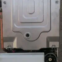 پکیج کارکرده ی بوتان