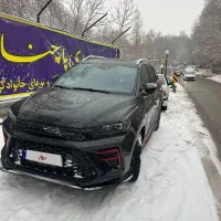 فروشKmc a5