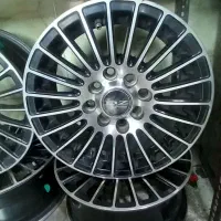 رینگ پراید اسپرت