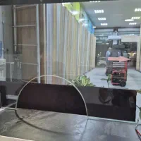 استخدام منشی