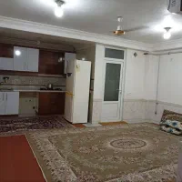 سوئیت اجاره ای