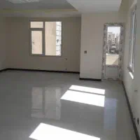 فروش دوخواب ۸۰ متری / قلب منطقه کیان آباد