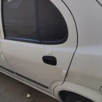 تیبا۲|خودرو سواری و وانت|سیرجان, |دیوار